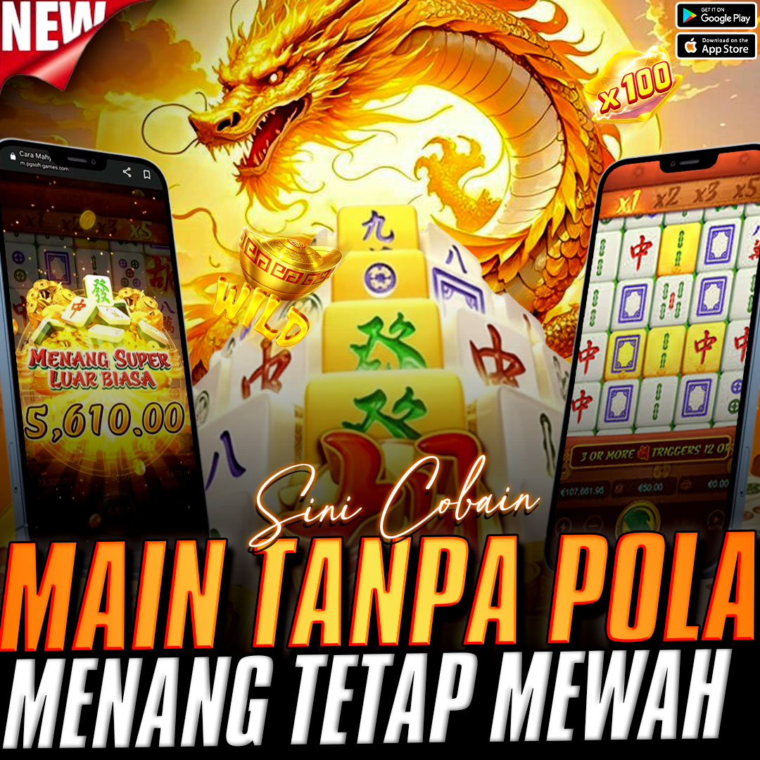 SEBOBET88: Akses Situs Slot Online dan Panduan Bermain